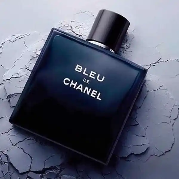 Nước Hoa Nam Chanel Bleu EDT 100ml