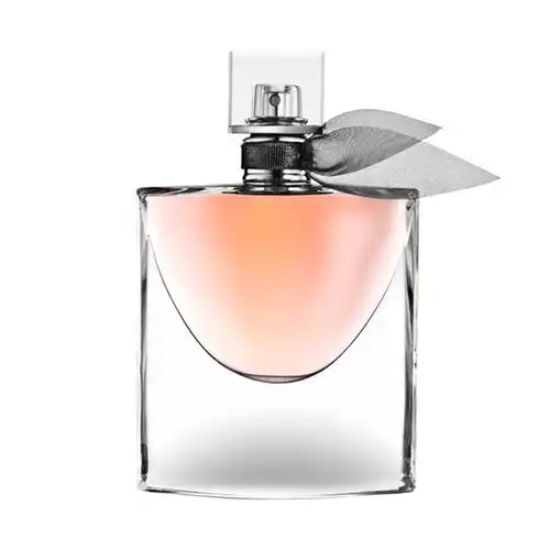 Đánh giá Lancôme La Vie Est Belle EDP 100ml