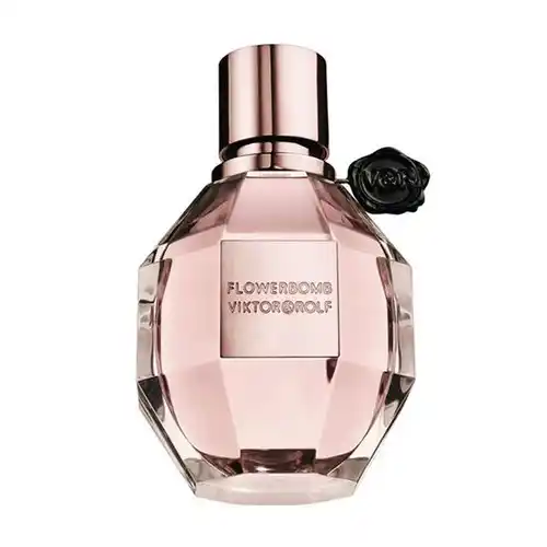 Nước Hoa Nữ Viktor & Rolf Flowerbomb EDP 100ml