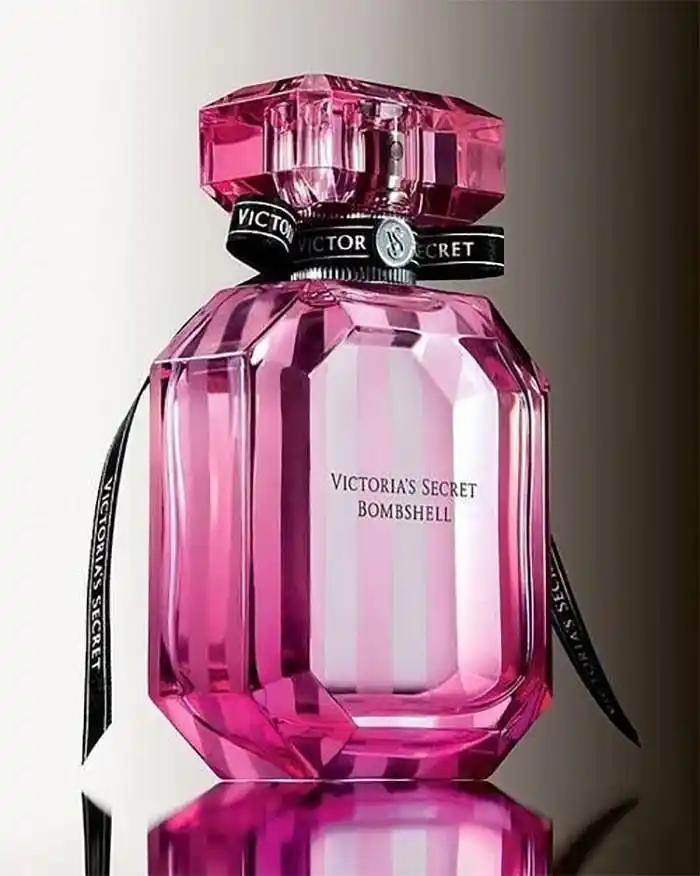 Nước Hoa Victoria’s Secret Bombshell, 100ml