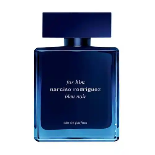 Nước Hoa Nam Narciso Rodriguez For Him Bleu Noir EDP 100ml