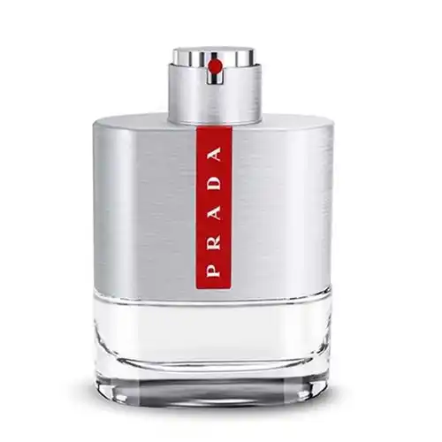 Nước Hoa Nam Prada Luna Rossa EDT 100ml