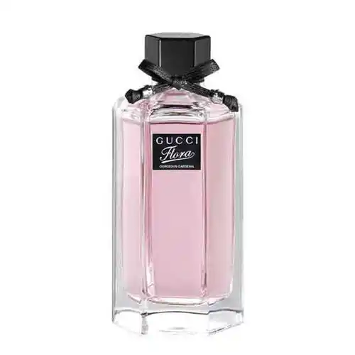 Nước Hoa Nữ Gucci Flora Gorgeous Gardenia EDT 100ml