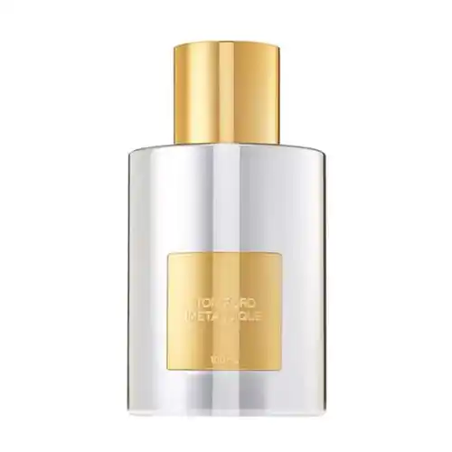 Nước Hoa Nữ Tom Ford Metallique EDP 100ml