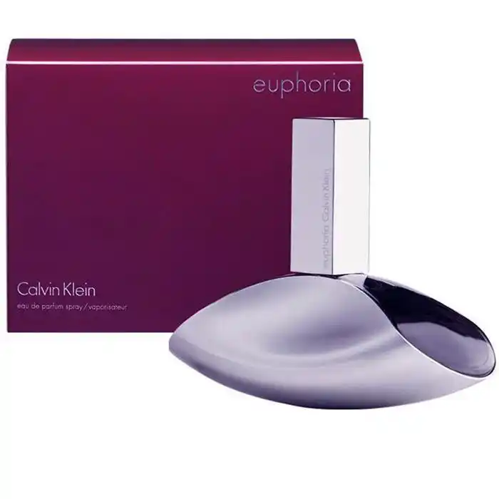 Nước Hoa Calvin Klein Euphoria EDP 100ml