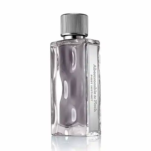 Nước Hoa Nam Abercrombie & Fitch First Instinct EDT 100ml