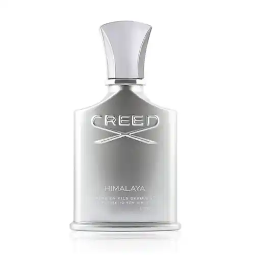 Nước Hoa Nam Creed Himalaya EDP 100ml