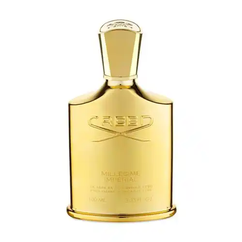 Nước Hoa Unisex Creed Millesime Imperial EDP 100ml