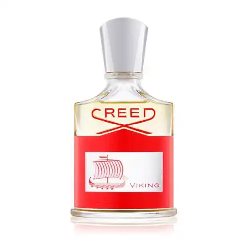 Nước Hoa Nam Creed Viking EDP 100ml