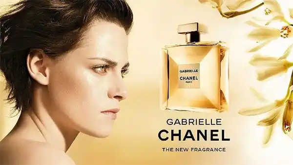 Nước Hoa Nữ Chanel Gabrielle EDP 50ml