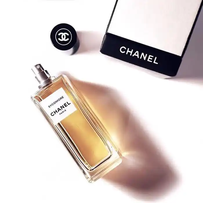 Nước Hoa Unisex Chanel Sycomore EDP 75ml