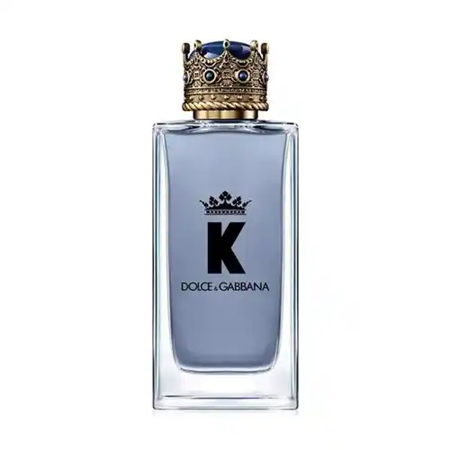 Nước Hoa Nam Dolce & Gabbana K EDT 100ml