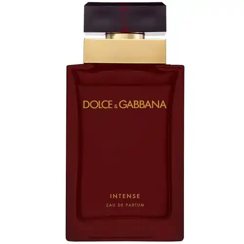 Nước Hoa Nữ Dolce & Gabbana Intense Pour Femme EDP 100ml