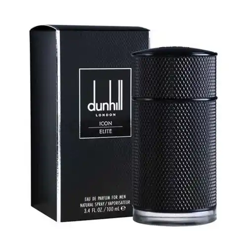 Nước Hoa Nam Dunhill Icon Elite For Men EDP 100ml