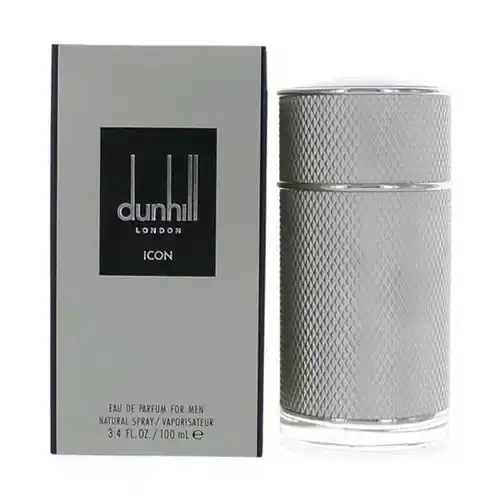 Nước Hoa Nam Dunhill Icon For Men EDP 100ml