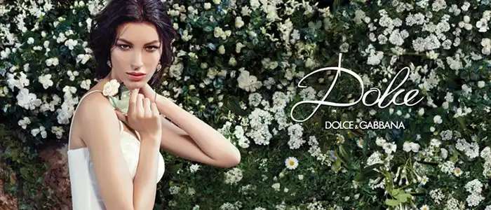 Nước Hoa Nữ Dolce Gabbana Dolce Women EDP 30ml