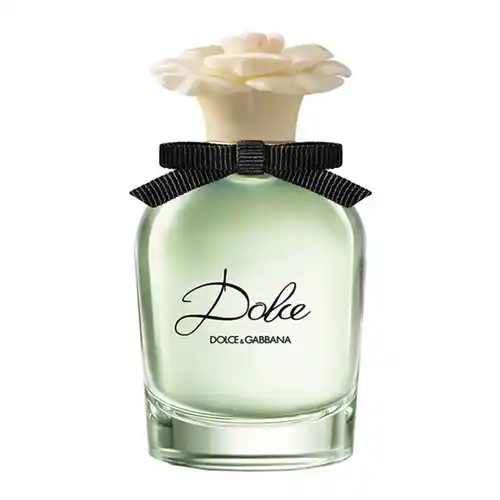 Đánh giá Dolce Gabbana Dolce Women EDP 75ml