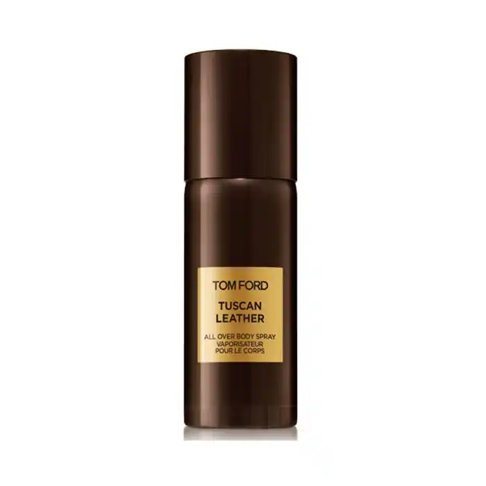 Xịt Toàn Thân Hương Nước Hoa Tom Ford Tuscan Leather 150ml