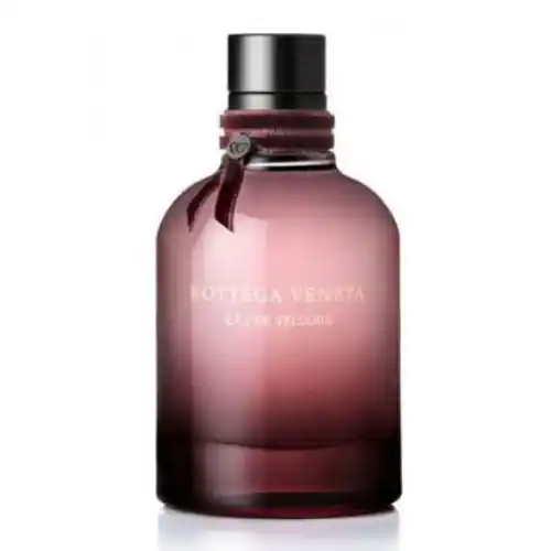 Nước Hoa Nữ Bottega Veneta Eau De Velours EDP 75ml