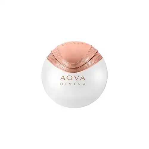 Nước Hoa Nữ Bvlgari Aqva Divina Women EDT 65ml