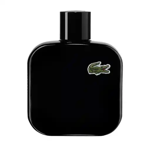 Nước Hoa Nam Lacoste L.12.12. Noir Intense EDT 100ml