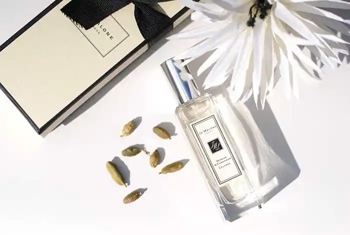 Nước Hoa Jo Malone Mimosa & Cardamom Cologne 30ml