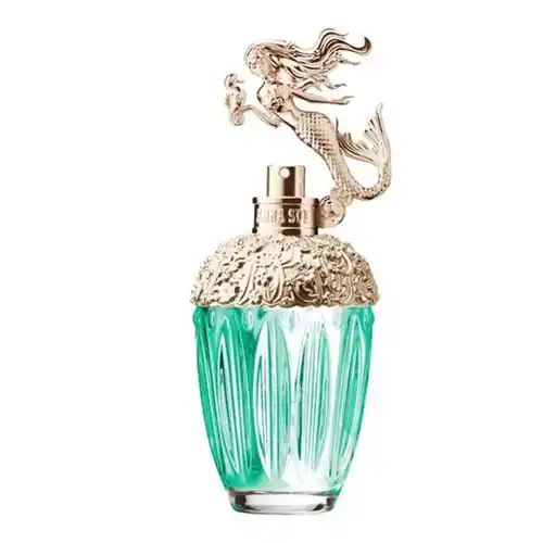 Nước Hoa Anna Sui Fantasia Mermaid EDT 75ml