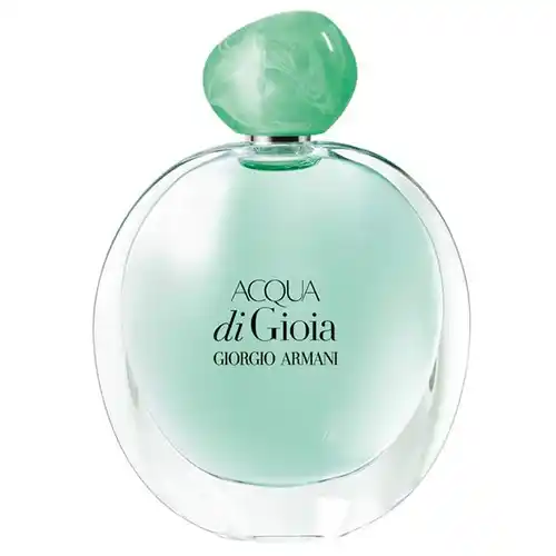 Nước Hoa Giorgio Armani Acqua Di Gioia EDP 100ml