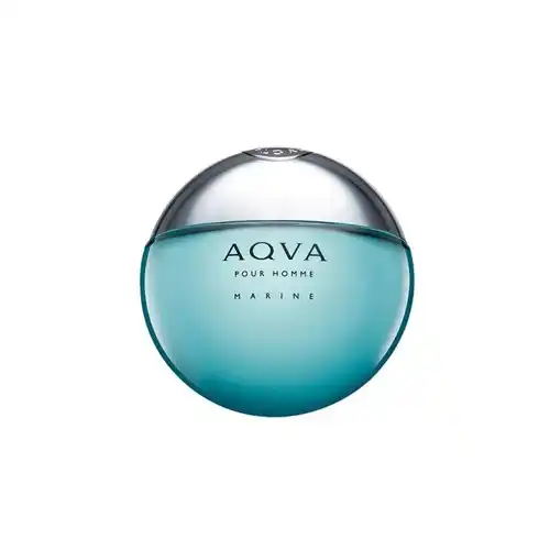 Nước Hoa Nam Bvlgari Aqva Pour Homme Marine EDT 100ml