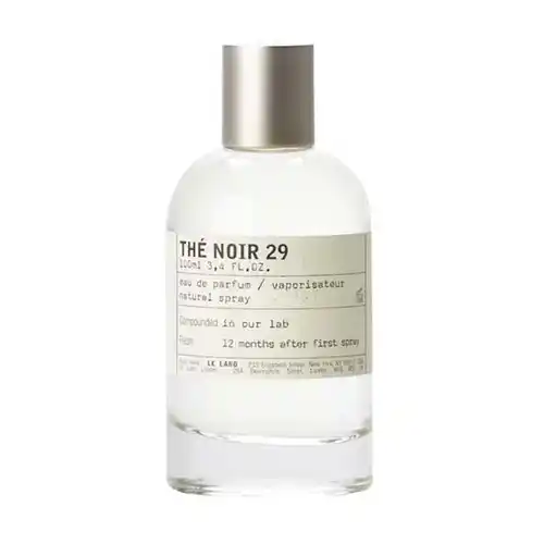 Nước Hoa Le Labo The Noir 29 100ml