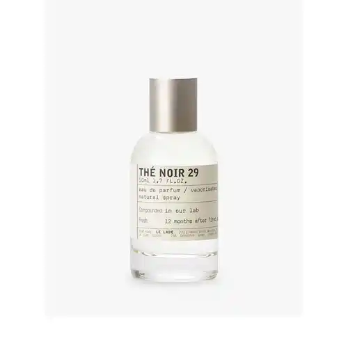 Nước Hoa Le Labo The Noir 29 50ml