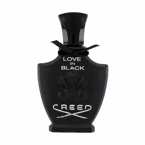 Nước Hoa Nữ Creed Love In Black EDP 75ml