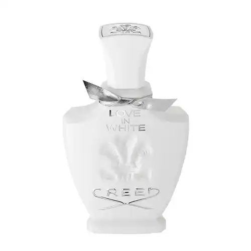 Nước Hoa Nữ Creed Love In White EDP 75ml