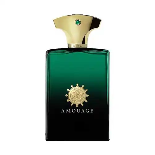 Nước Hoa Nam Amouage Epic Man EDP 100ml