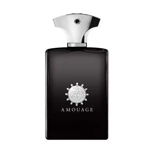 Nước Hoa Nam Amouage Memoir Man EDP 100ml