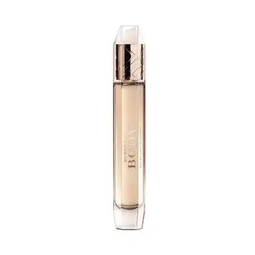 Nước Hoa Nữ Burberry Body EDP 85ml