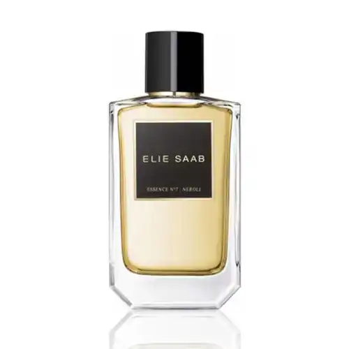 Nước Hoa Unisex Elie Saab Essence No. 7 Neroli EDP 100ml