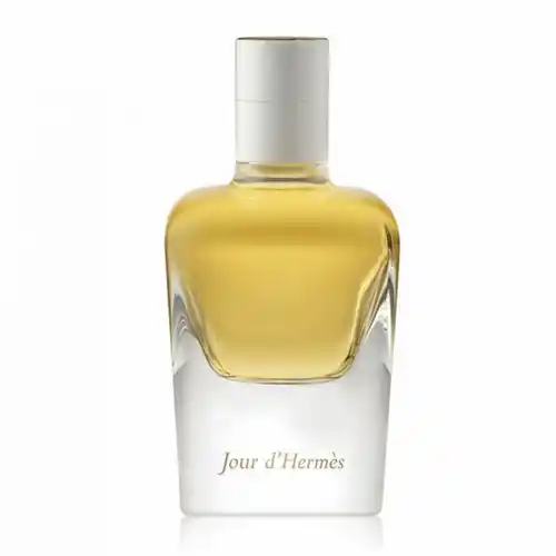 Nước Hoa Nữ Hermes Jour D'Hermes EDP 85ml