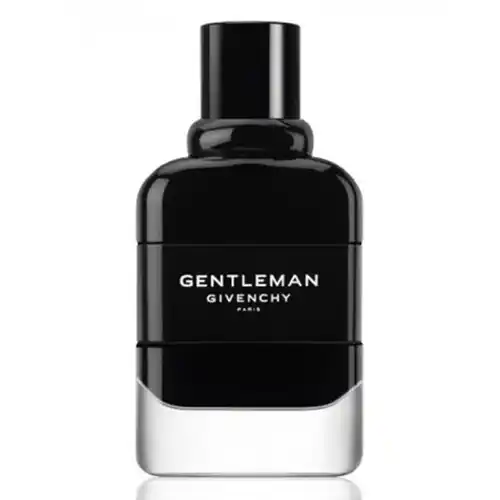 Nước Hoa Nam Givenchy Gentleman EDP 100ml