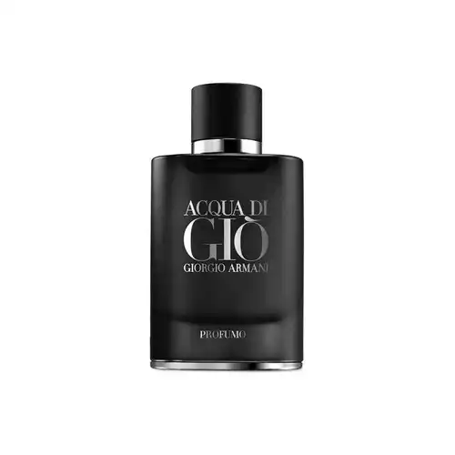 Nước Hoa Nam Giorgio Armani Acqua Di Gio Profumo Pour Homme EDP 125ml