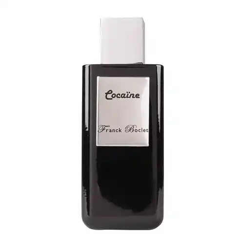 Nước Hoa Unisex Franck Boclet Cocaine 100ml