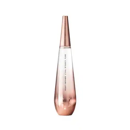 Đánh giá Issey Miyake L'eau D'Issey Pure Nectar De Parfum 90 ml