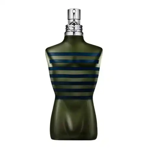 Nước Hoa Nam Jean Paul Gaultier Le Male Aviator EDT 125ml