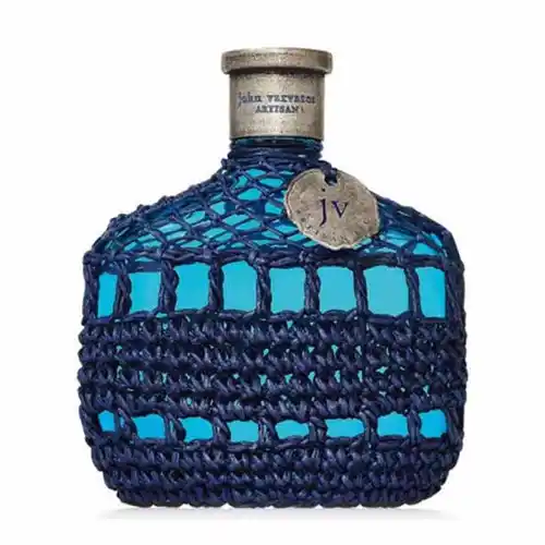 Nước Hoa Nam John Varvatos Artisan Blu EDT 125ml