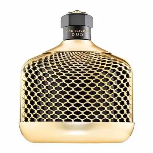 Nước Hoa Nam John Varvatos Oud EDP 125ml