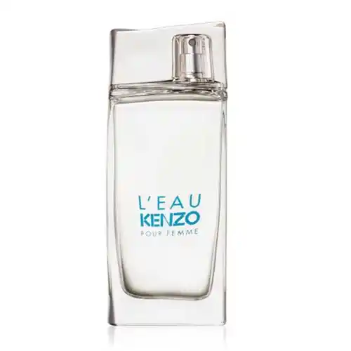 Nước Hoa Nữ Kenzo L'eau Par Pour Femme EDT 100ml