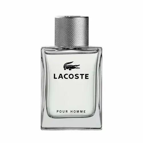 Nước Hoa Nam Lacoste Pour Homme EDT 100ml