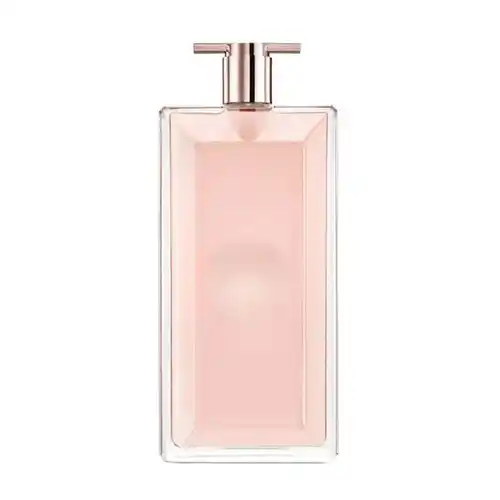 Nước Hoa Nữ Lancôme Idole EDP 75ml