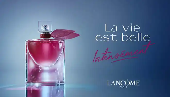 Nước Hoa Nữ Lancôme La Vie Est Belle Intensement EDP 30ml
