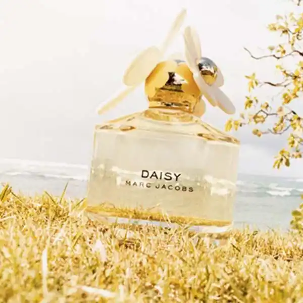 Nước Hoa Nữ Marc Jacobs Daisy EDT 100ml